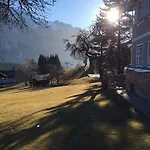 Ruescher Inn 3*