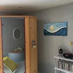 Inn Ruescher Donnersbach