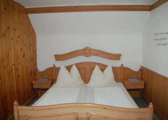 Ruescher 3* Donnersbach